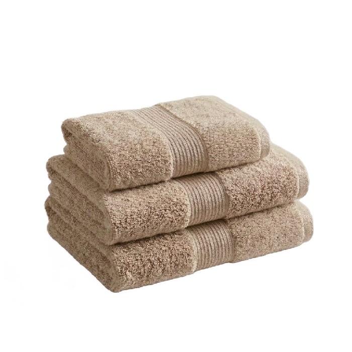 home-textiles/bath-linen-towels/luna-egyptian-cotton-towel-sand-50cm-x-100cm-600gsm